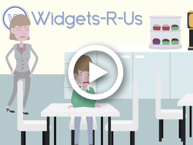 auto and home insurance in Seaford DE